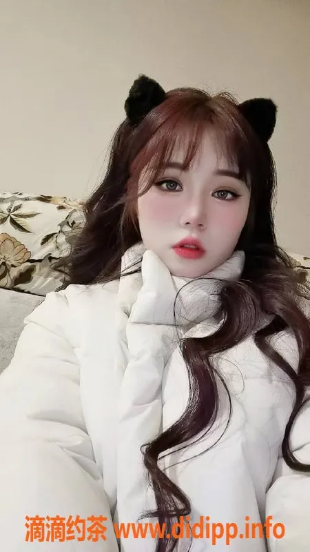 杭州上门服务-西湖区小文嫩妹陪浴服务，162cm，36C