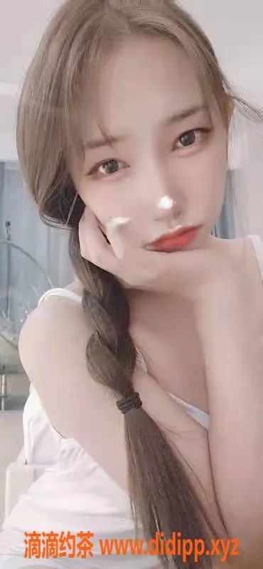 上海楼凤-扬州乔娜，C罩杯，青春活力，超值享受