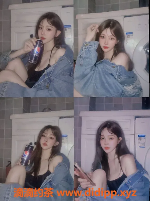 杭州楼凤-拱墅区美少女，身高168，价格1500P起