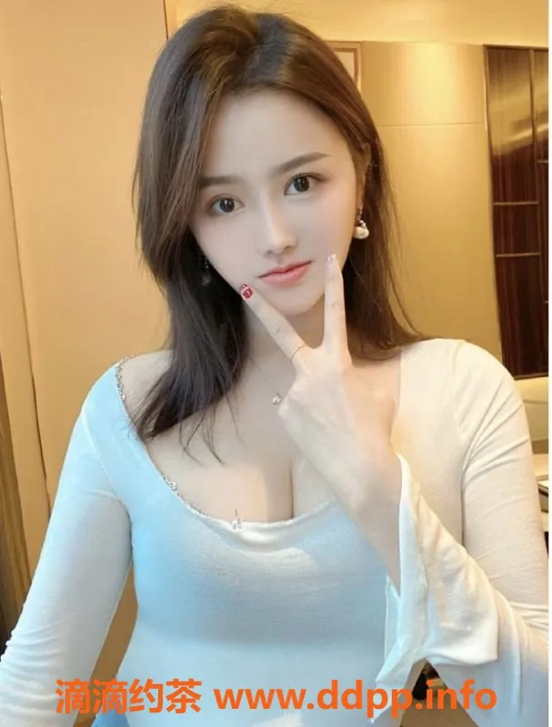 厦门楼凤-集美泡芙，身高168可提供多种服务