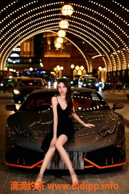 杭州上门服务-萧山区莉莉娅，175高、98重，1500元上门服务