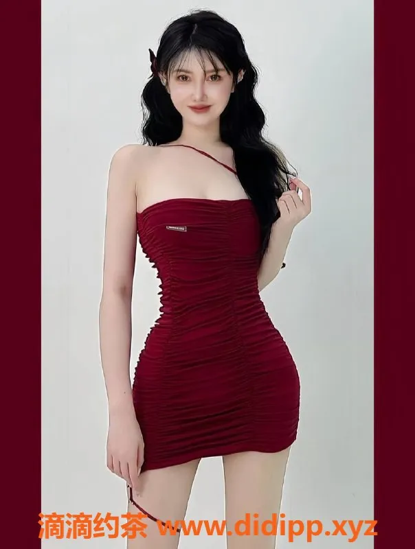 杭州上门服务-萧山区莉莉娅，175高、98重，1500元上门服务