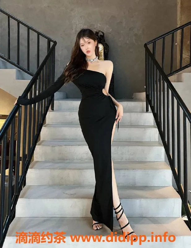 杭州上门服务-萧山区莉莉娅，175高、98重，1500元上门服务