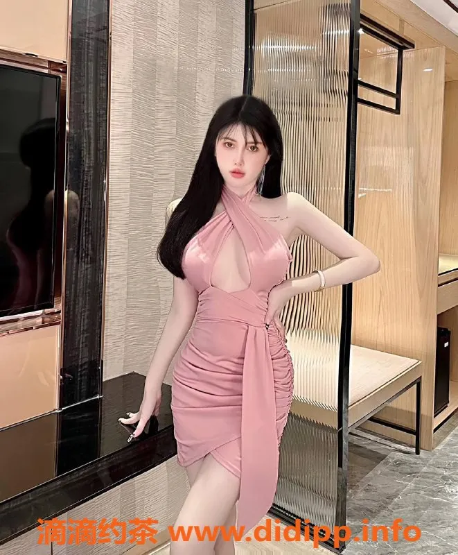 杭州上门服务-萧山区莉莉娅，175高、98重，1500元上门服务