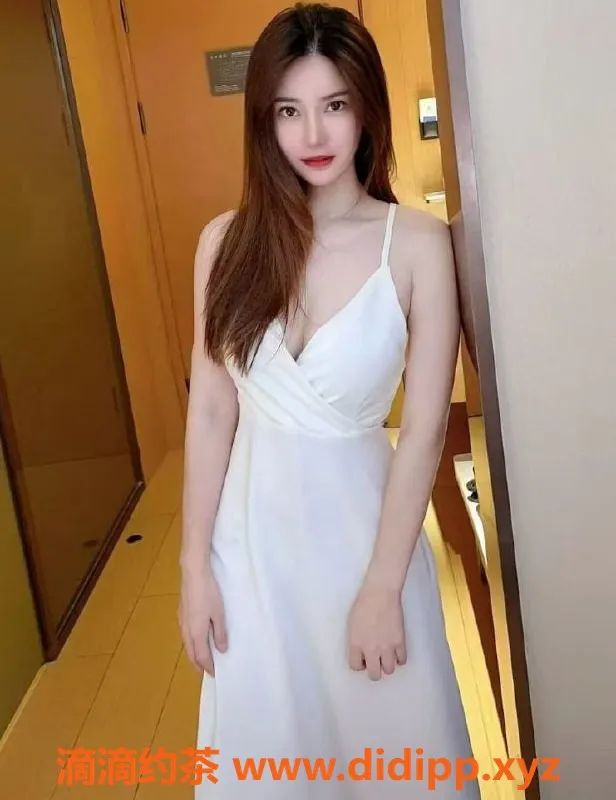 上海楼凤-普陀程程，160身高C罩杯，700P超值服务