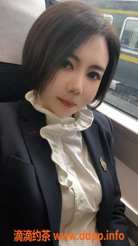 杭州楼凤-滨江区巨乳姐姐蔷薇，165cm身材诱人