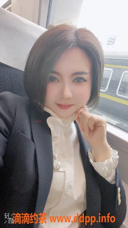 杭州楼凤-滨江区巨乳姐姐蔷薇，165cm身材诱人