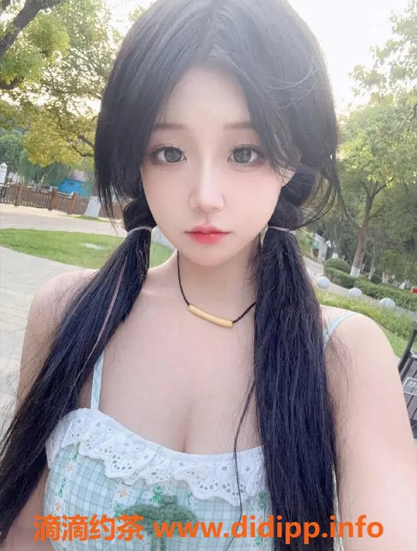 上海楼凤资源信息,浦东小甜甜，168cm 48kg 34B，1300元上门服务