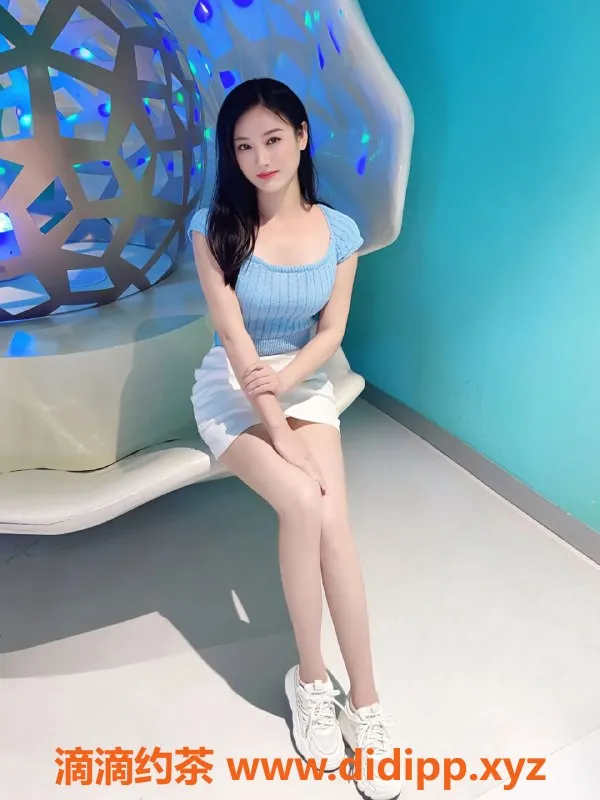 广州抓龙筋-广州正宗泰式抓龙筋，前列腺保养体验