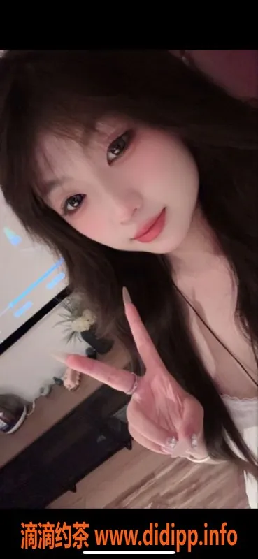 深圳楼凤-深圳南山大橘子，激情爱爱与制服诱惑