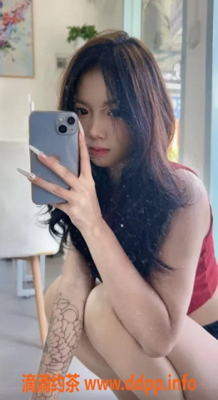 东莞楼凤-凤岗小夭，520元体验，夜间2400元服务