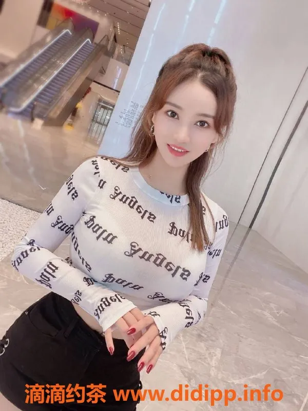 东莞楼凤-东城优优，超值服务，夜里2000不容错过