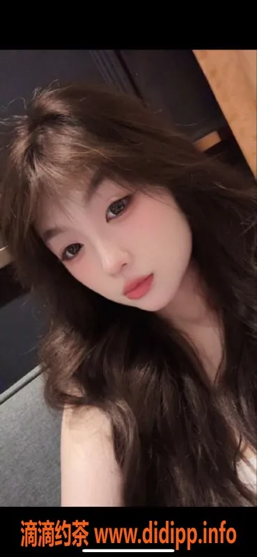 深圳楼凤资源信息,深圳南山大橘子，激情爱爱与制服诱惑