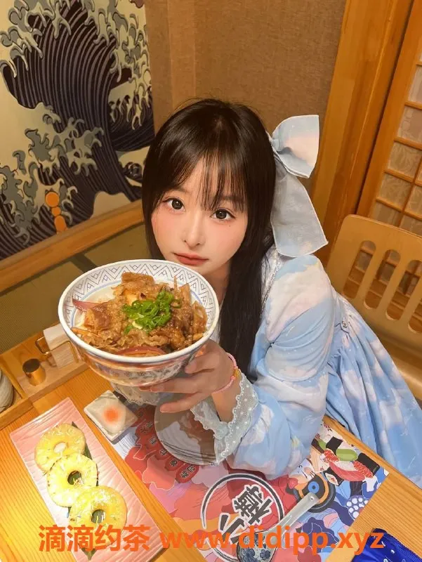 上海楼凤资源信息,松江十久樱，155cm 34B 44KG，服务贴心