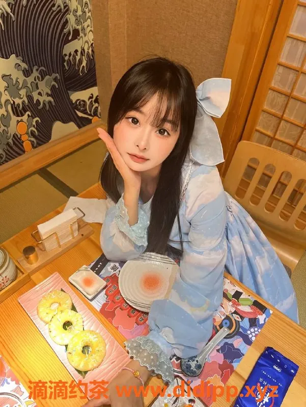 上海楼凤-松江十久樱，155cm 34B 44KG，服务贴心