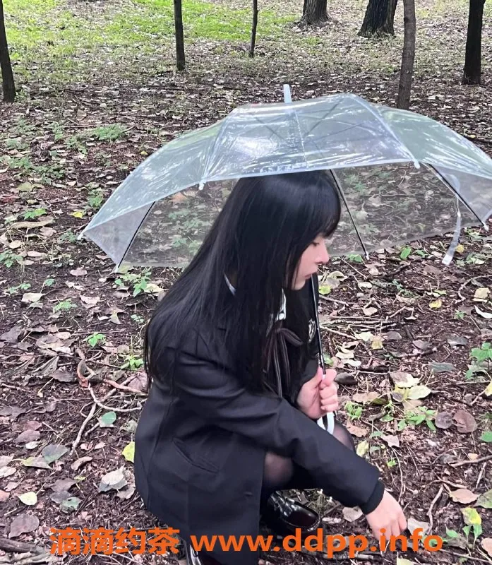 上海楼凤-松江十久樱，155cm 34B 44KG，服务贴心