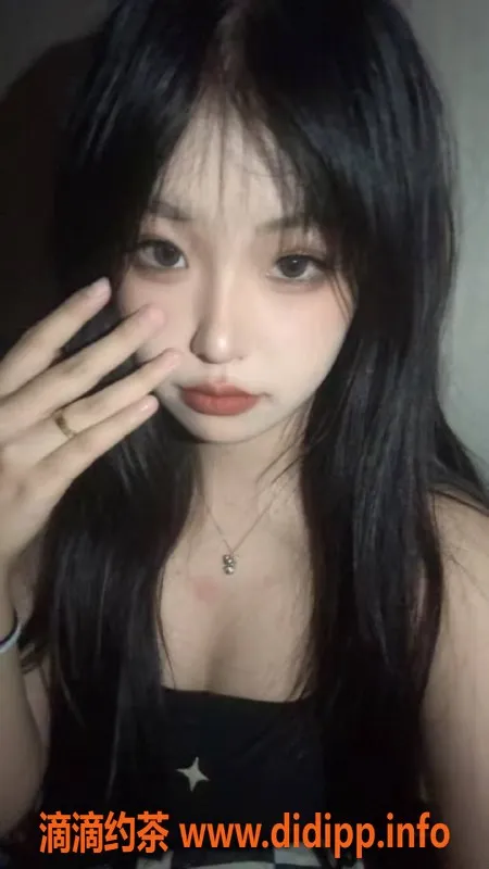 福州楼凤-福州台江区92女仆 心动空间欢迎您