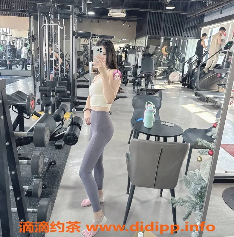 广州楼凤-天河嫩妹悠悠，视频验证，600元/1小时服务