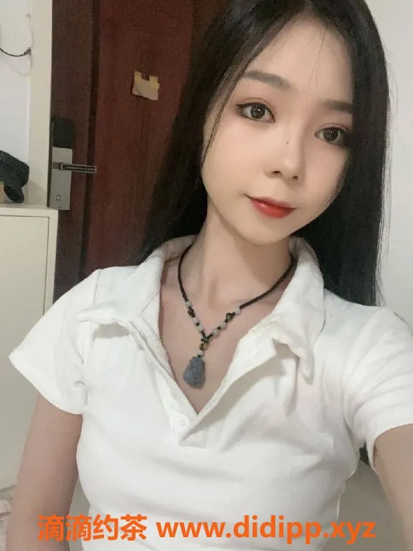 广州楼凤-广州天河曲奇，650元起超值服务