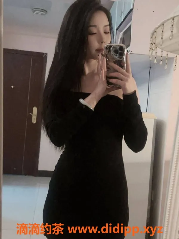 广州楼凤-广州天河曲奇，650元起超值服务