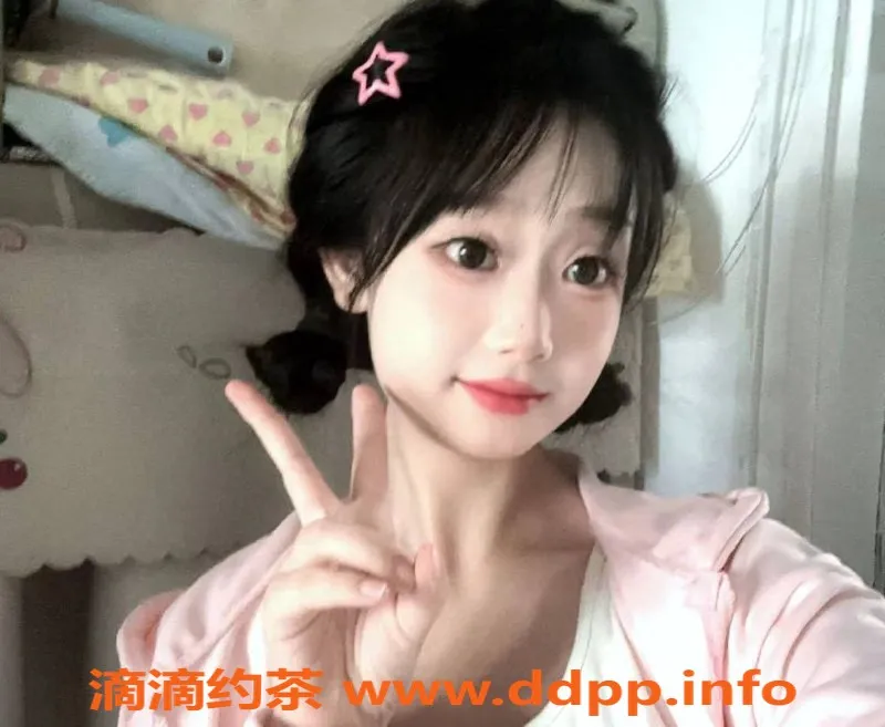 上海楼凤-全国包养资源，优质良家素人陪伴体验