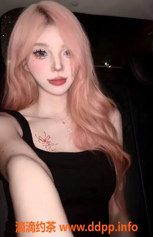 上海楼凤-全国包养资源，优质良家素人陪伴体验