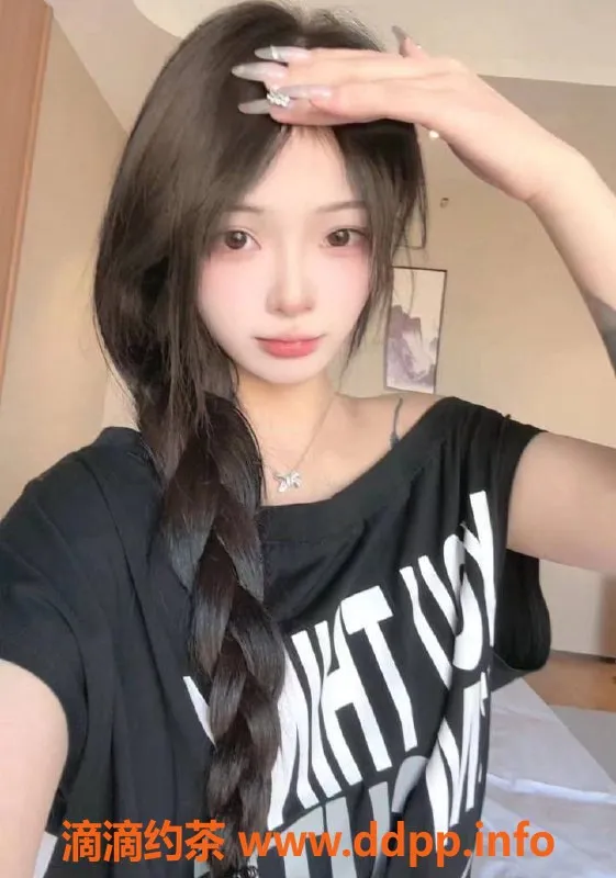 上海楼凤资源信息,全国包养资源，优质良家素人陪伴体验