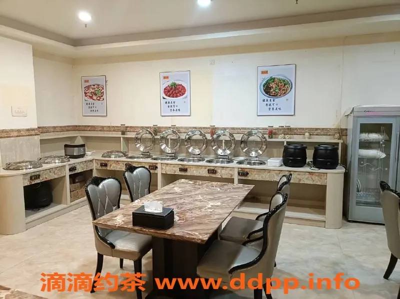 广州spa会所-白云新市性感95口爆服务，全天开放