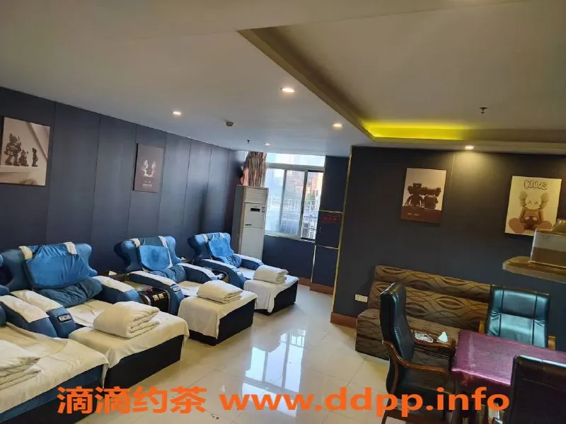 广州spa会所-白云新市性感95口爆服务，全天开放