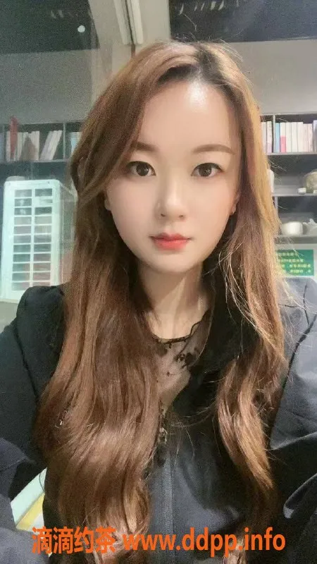 杭州楼凤资源信息,上城区菲菲，168身高，48kg，36C，服务优质