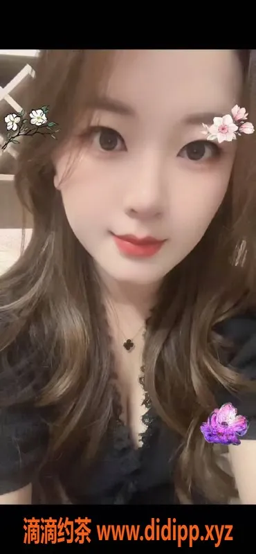 杭州楼凤-上城区菲菲，168身高，48kg，36C，服务优质