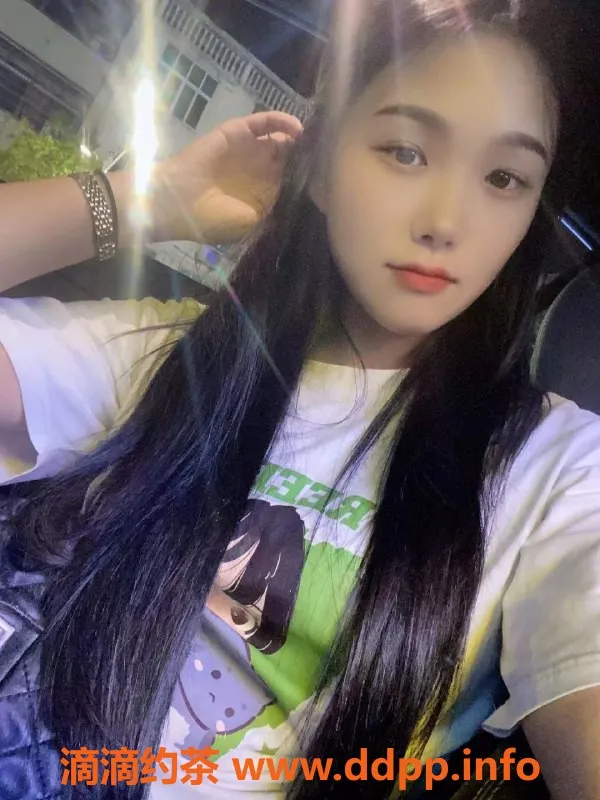 深圳楼凤-南山已下，安全放心的陪伴体验