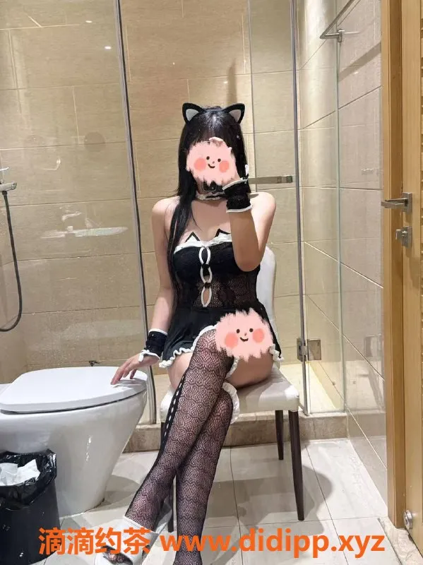 广州楼凤-黄埔江月，600元畅享御姐魅力