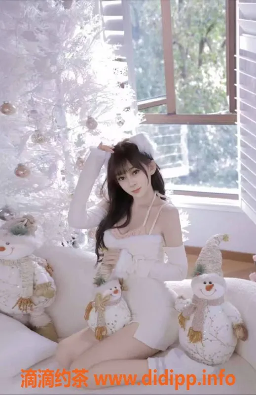 厦门楼凤-厦门思明区馨予，颜值高，特服优，视频认证