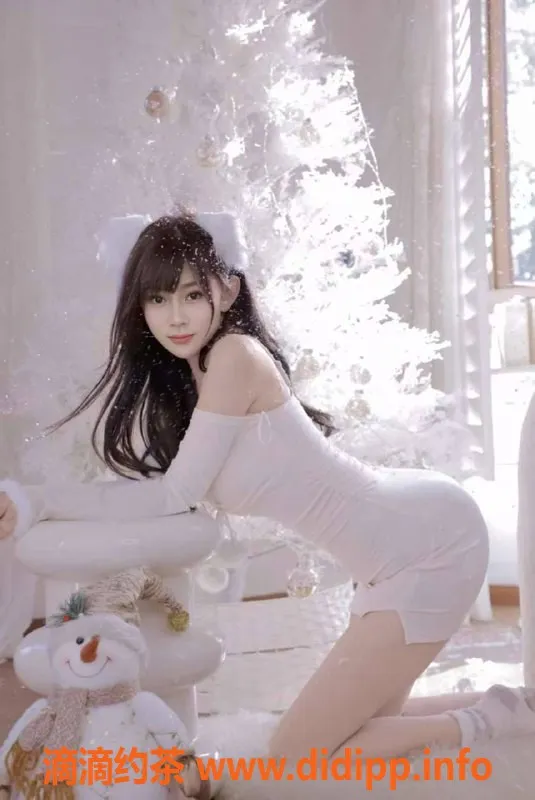 厦门楼凤资源信息,厦门思明区馨予，颜值高，特服优，视频认证