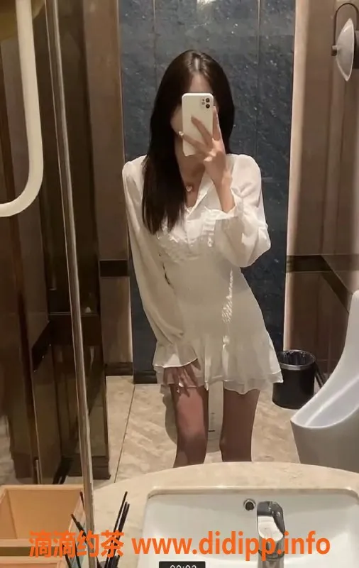 深圳楼凤-南山已下，安全放心的陪伴体验