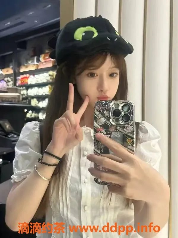 广州楼凤-天河荷光路沣源公寓 733元超值体验