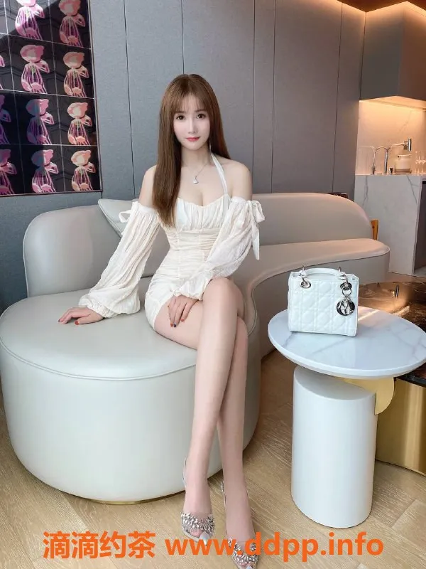 成都楼凤-成都曼琳，5p 8pp，真实萝莉学妹