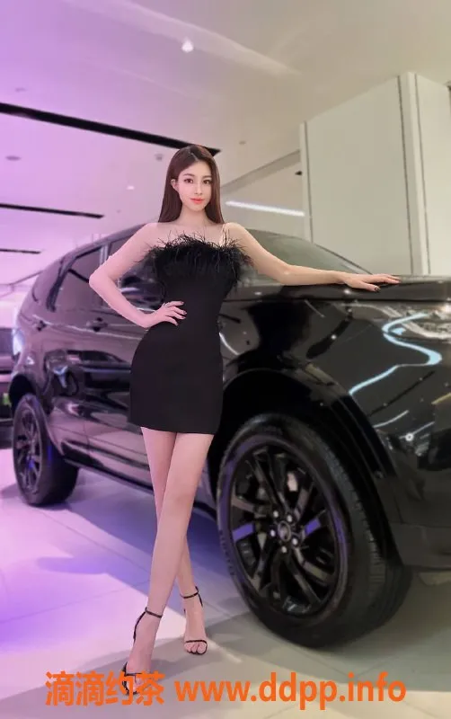 上海楼凤资源信息,浦东琳萱：181大长腿，1400元超值体验