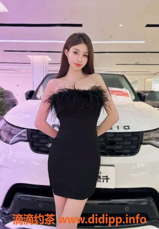 上海楼凤-浦东琳萱：181大长腿，1400元超值体验