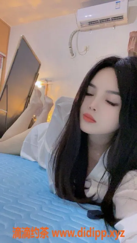 广州楼凤-白云玥琳，69身材，热情舌吻服务等你体验