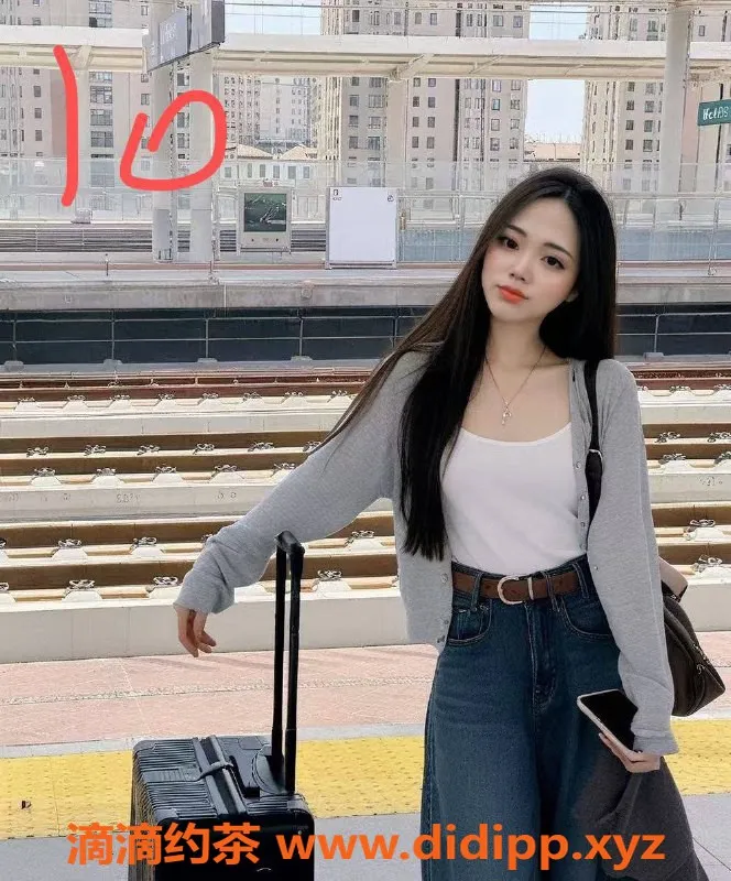 广州spa会所资源信息,番禺南村城业广场94场，469元超值体验