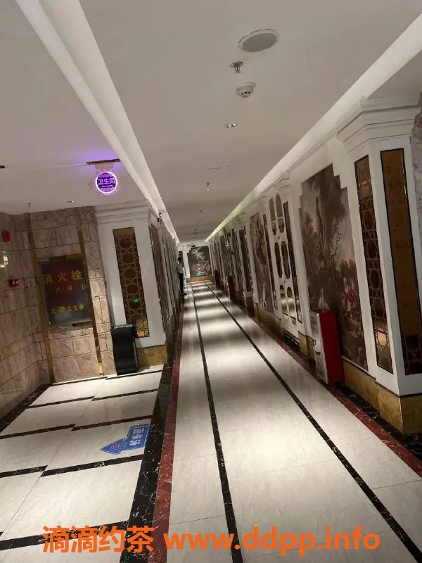 广州spa会所-番禺南村城业广场94场，469元超值体验