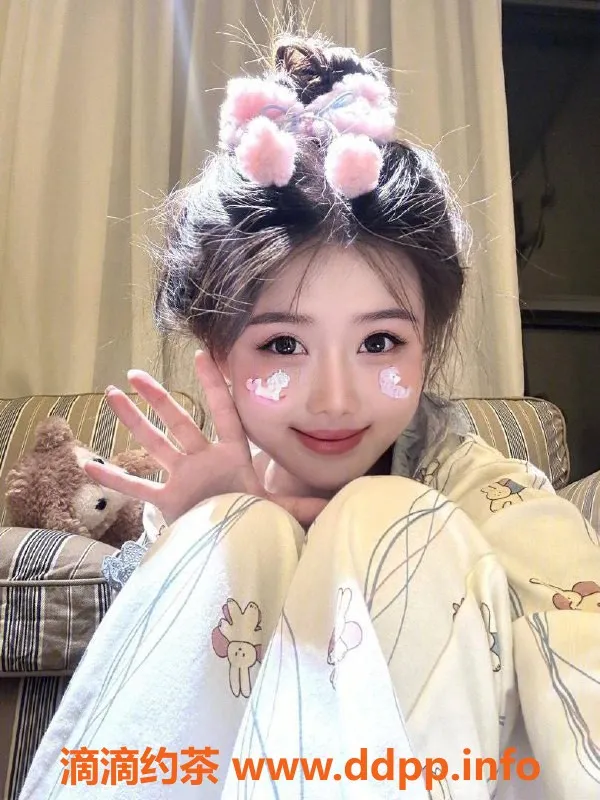 广州楼凤-天河夏思秋，服务优质，人美体健