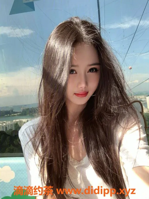 广州楼凤-天河夏思秋，服务优质，人美体健