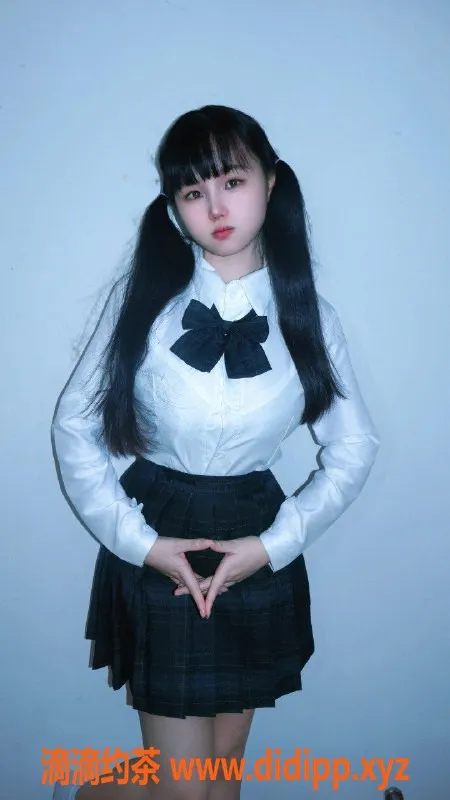 上海楼凤-静安紫萱真人，活动价600，体验超值服务