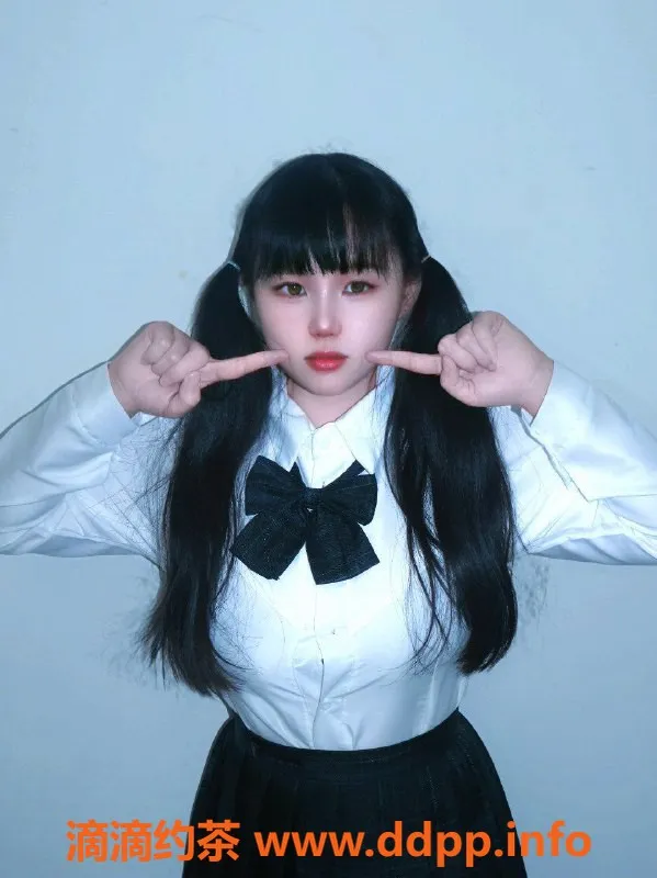 上海楼凤资源信息,静安紫萱真人，活动价600，体验超值服务