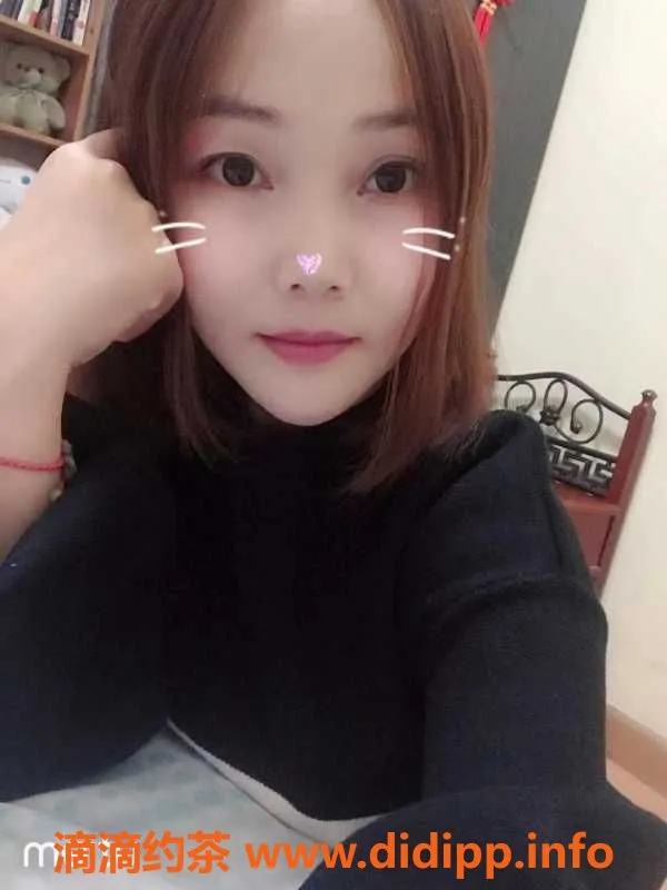 广州楼凤-海珠区洋葱，26岁温柔女孩，158cm，价格400起