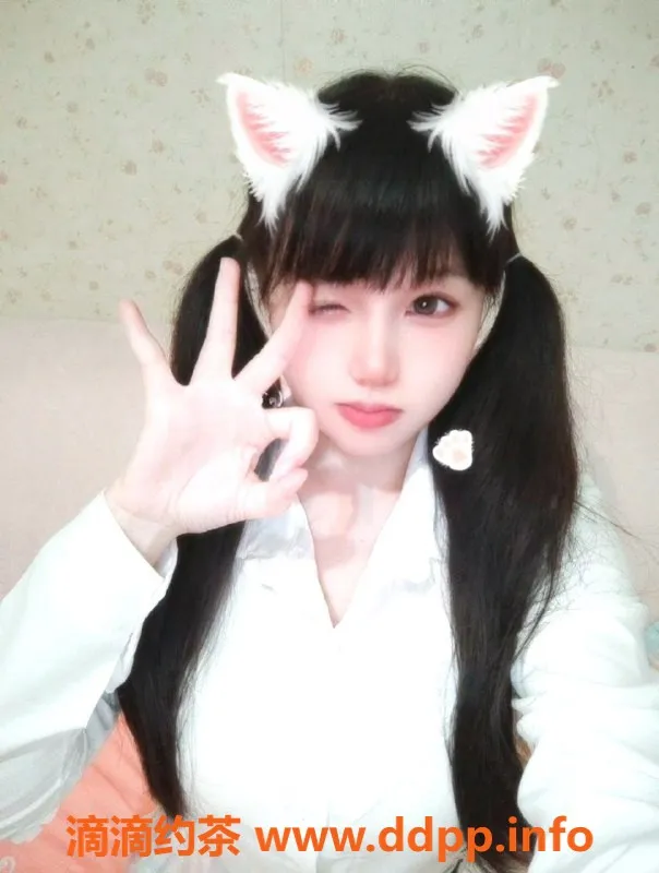 上海楼凤-静安紫萱，活动价600，超值体验等你来！