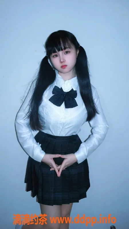 上海楼凤-静安紫萱，活动价600，超值体验等你来！